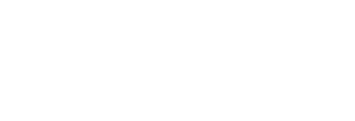 Sotheby's Logo