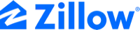 Zillow