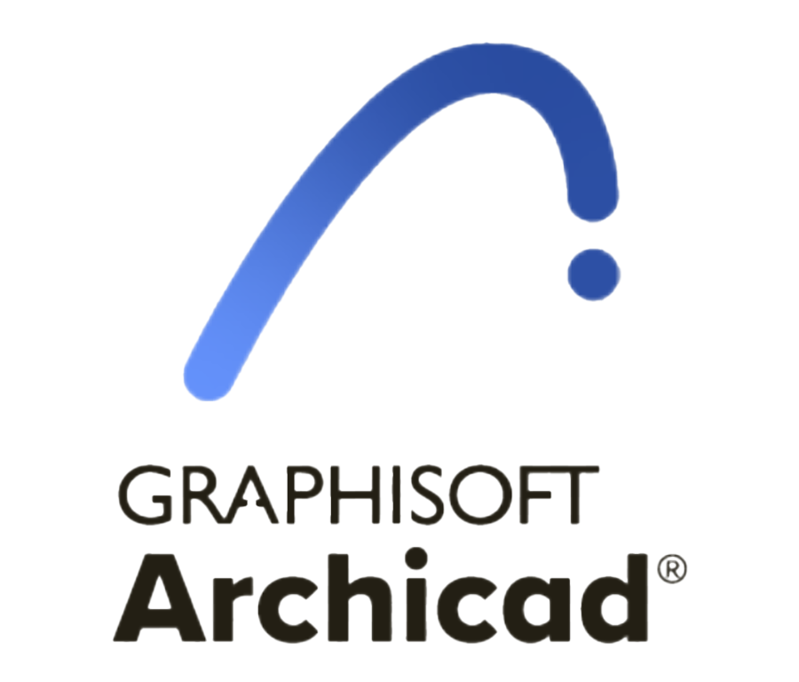 ArchiCAD