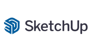 SketchUp