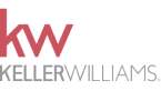 KELLER WILLIAMS