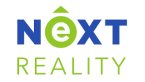 NEXT REALITY